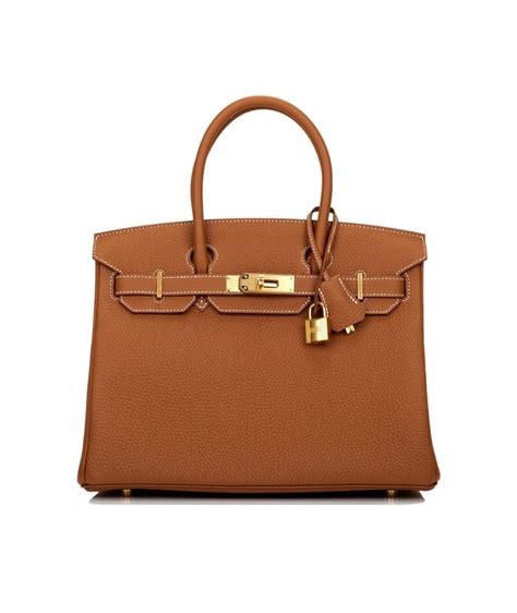 сумка hermes birkin купить|Birkin Hermes.